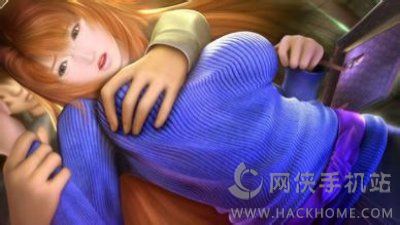 日本 h 游戏单机,探索激情世界(图1) 日本 h 游戏单机,探索激情世界(图1)
