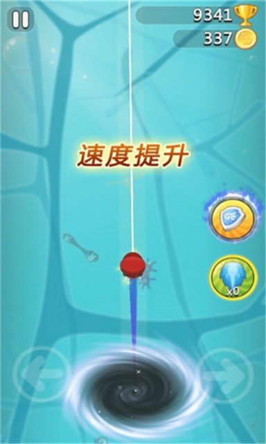 成人小游戏90,重温青春记忆的时光之旅(图1) 成人小游戏90,重温青春记忆的时光之旅(图1)