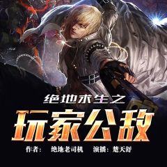 关于游戏竞技的小说,谁主沉浮(图2)