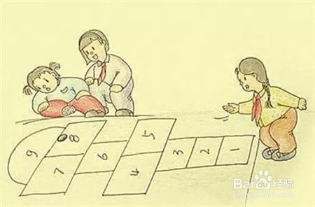 幼儿园晨间游戏大全,快乐启航(图1)