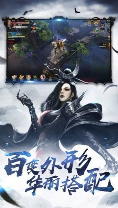 无心影视 (图3) 无心影视 (图3)