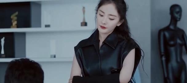 杨幂爱玩的游戏,揭秘明星娱乐生活新趋势(图3)