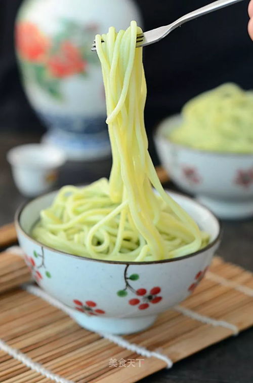 使烤宽面条烹饪游戏,美味佳肴的制作之旅(图2) 使烤宽面条烹饪游戏,美味佳肴的制作之旅(图2)