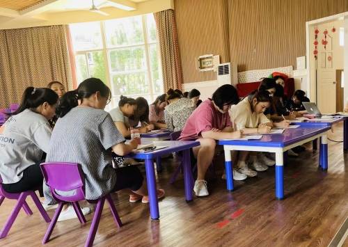 幼儿园游戏视频播放,游戏视频中的童真世界(图1) 幼儿园游戏视频播放,游戏视频中的童真世界(图1)