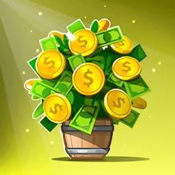 卡车装载机2 游戏,打造运输达人(图3)