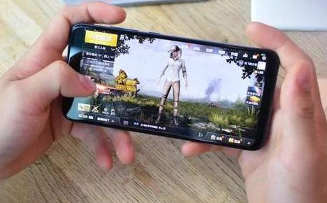 交易者游戏模拟器游戏安卓版下载 (图2) 交易者游戏模拟器游戏安卓版下载 (图2)