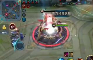 王者光辉是什么游戏,揭秘这款热门手游的魅力所在(图3) 王者光辉是什么游戏,揭秘这款热门手游的魅力所在(图3)