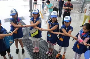 解手链游戏怎么拉手,巧妙拉手解锁的趣味玩法揭秘(图1) 解手链游戏怎么拉手,巧妙拉手解锁的趣味玩法揭秘(图1)