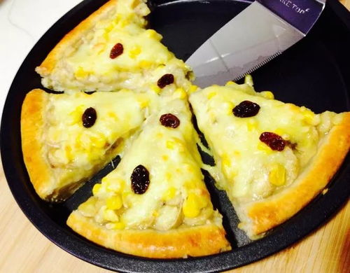 玉米比萨烹饪游戏下载,一键下载开启美食之旅(图3) 玉米比萨烹饪游戏下载,一键下载开启美食之旅(图3)