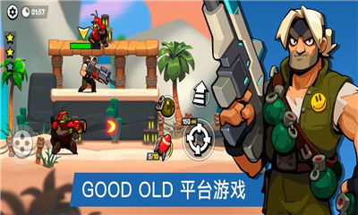 AnotherGirlInTheWall (图2) AnotherGirlInTheWall (图2)