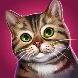 淘宝猫舍游戏攻略,解锁猫咪乐园(图1) 淘宝猫舍游戏攻略,解锁猫咪乐园(图1)