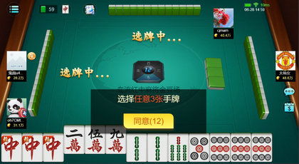 湖南天乐游戏代理钻石,钻石生成背后的秘密与策略(图3)