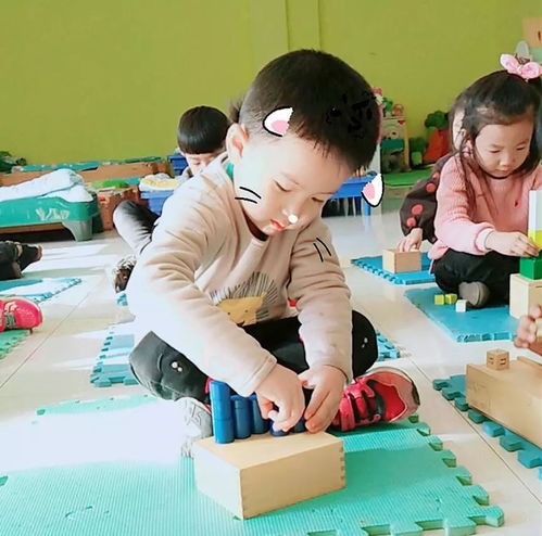 儿童智力游戏视频,儿童智力游戏视频精选回顾(图2)