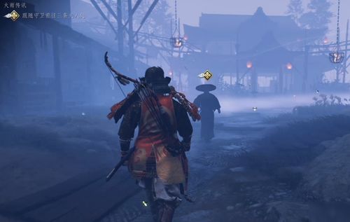 晨会游戏视频在线观看,活力满满(图1)