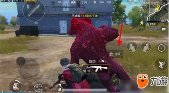 过年的刺激游戏1全文,欢乐无限(图1) 过年的刺激游戏1全文,欢乐无限(图1)