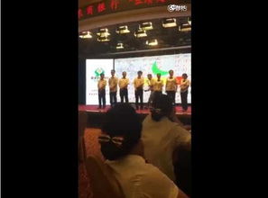 打屁股的游戏视频,打屁股游戏视频集锦回顾(图1) 打屁股的游戏视频,打屁股游戏视频集锦回顾(图1)