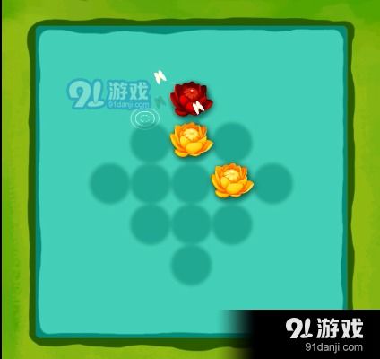 小桃的纠结安卓游戏 (图3) 小桃的纠结安卓游戏 (图3)