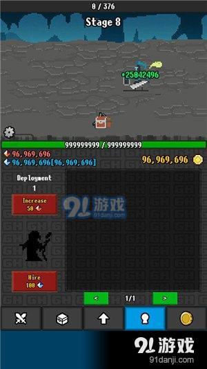 ParkMaster游戏安卓版最新版2024下载安装 (图1)