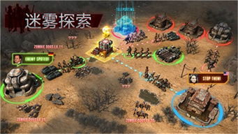 王国保卫战6废土世界中文版 (图3)