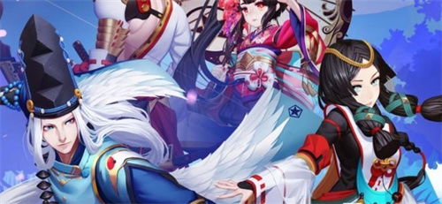 这个江湖不正经 (图3)