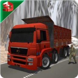 ZombieTactics游戏2024免费版下载 (图3)