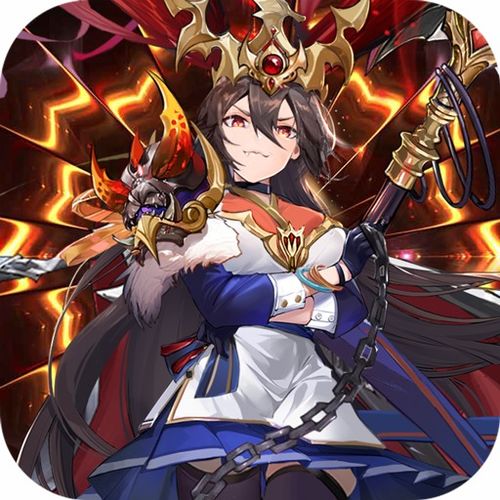 関守神汉化游戏 (图2)
