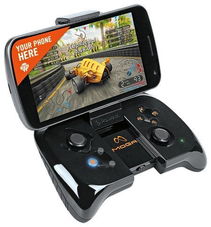 v3游戏手柄 (图2)