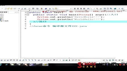 艺术游戏数字填色(ArtGames) (图1)