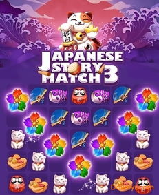 卓日万年历 (图3) 卓日万年历 (图3)