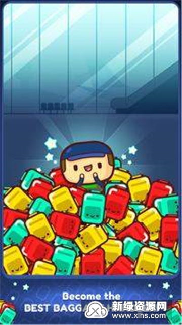dotamax游戏资讯app安卓官网版下载安装 (图1)