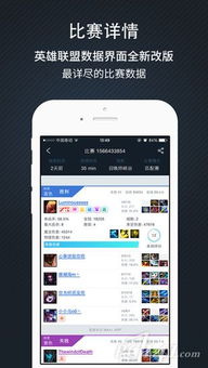 不用网脑洞闯关 (图3) 不用网脑洞闯关 (图3)