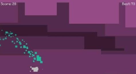 绿色兵团单机游戏下载 (图1) 绿色兵团单机游戏下载 (图1)