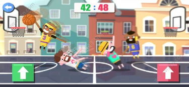 火柴人搞笑逃亡记4 (图1) 火柴人搞笑逃亡记4 (图1)