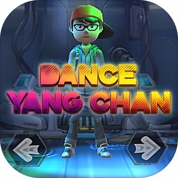 光之折射安卓版 (图3)