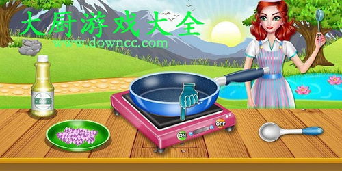 飞机大厨安卓版 (图1) 飞机大厨安卓版 (图1)