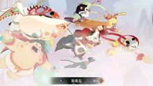 免费小说全集(安卓小说阅读器) (图3) 免费小说全集(安卓小说阅读器) (图3)