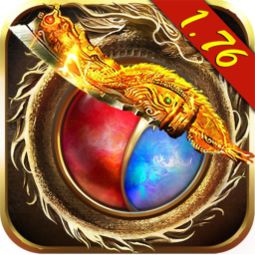 sosomod游戏盒 (图2)