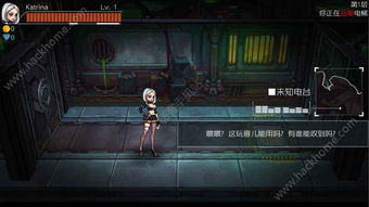 狙击小日本游戏手机版 (图1)