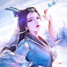 小桃的纠结安卓游戏 (图2)