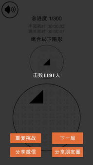 层叠消融大作战 (图3) 层叠消融大作战 (图3)