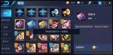 以闪亮之名安卓版 (图2)