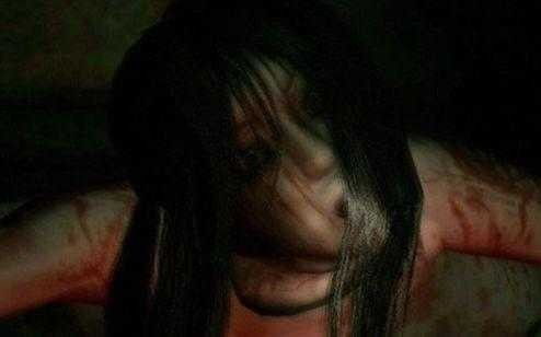 点灯2叩门怨游戏 (图2)