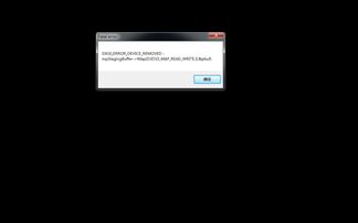 TCG卡牌商店模拟器(TCGCardTycoon) (图2) TCG卡牌商店模拟器(TCGCardTycoon) (图2)