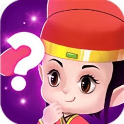 FunnySnipers滑稽的狙击手中文版免费下载安装包apk (图3)