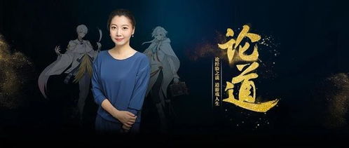高级感小众ins壁纸 (图2) 高级感小众ins壁纸 (图2)