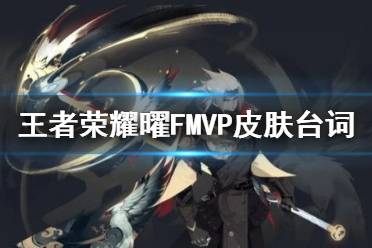 很骚气的游戏名,畅游狂野诱惑大冒险(图2) 很骚气的游戏名,畅游狂野诱惑大冒险(图2)
