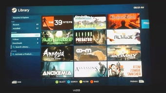 ps4游戏哪里下载,一站式获取热门游戏资源(图3) ps4游戏哪里下载,一站式获取热门游戏资源(图3)