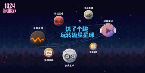 怎么取消沃游戏流量(图3) 怎么取消沃游戏流量(图3)