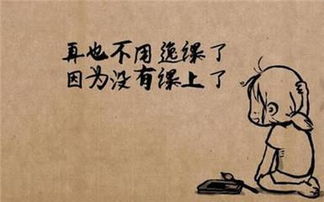 形容打游戏的句子,揭秘游戏玩家的激情时刻(图1) 形容打游戏的句子,揭秘游戏玩家的激情时刻(图1)
