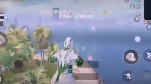 形容打游戏的句子,揭秘游戏玩家的激情时刻(图3) 形容打游戏的句子,揭秘游戏玩家的激情时刻(图3)